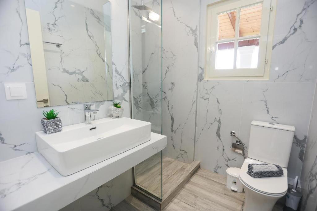 Apartment Kouros Litheres